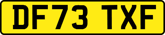 DF73TXF