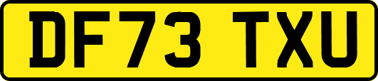 DF73TXU