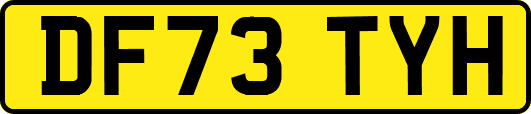 DF73TYH