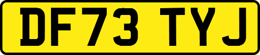 DF73TYJ