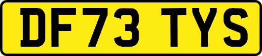DF73TYS