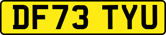 DF73TYU