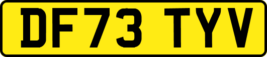 DF73TYV