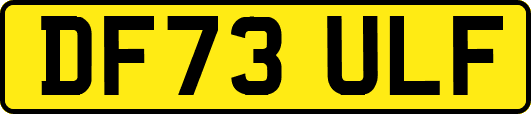 DF73ULF
