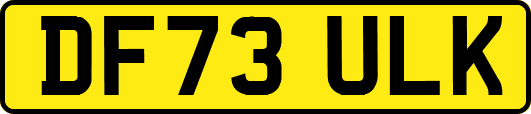 DF73ULK
