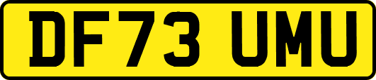 DF73UMU