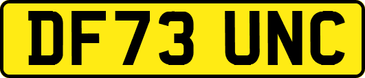 DF73UNC