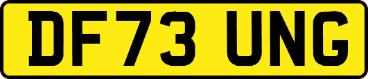 DF73UNG