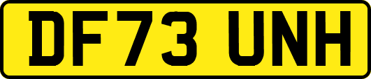 DF73UNH