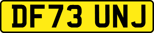 DF73UNJ