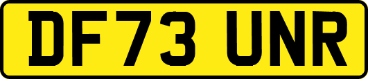 DF73UNR