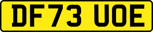 DF73UOE