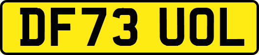 DF73UOL