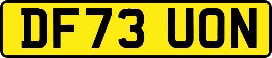 DF73UON