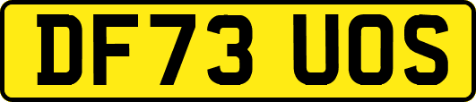 DF73UOS