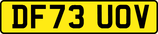 DF73UOV