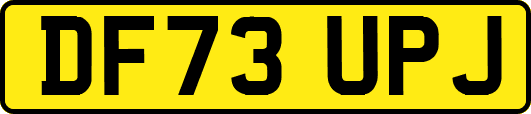 DF73UPJ