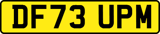 DF73UPM