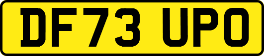 DF73UPO