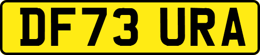 DF73URA