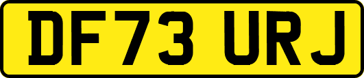 DF73URJ