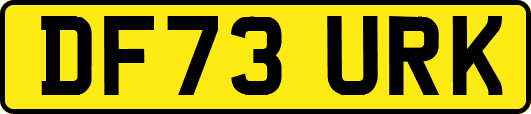 DF73URK