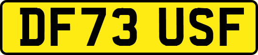 DF73USF