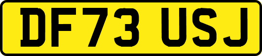 DF73USJ