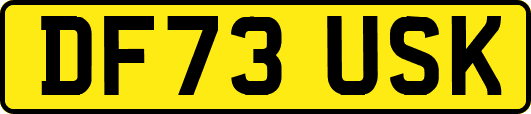 DF73USK