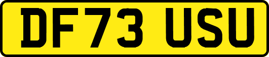 DF73USU