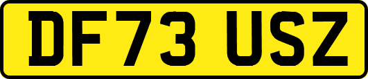 DF73USZ