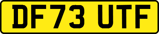 DF73UTF