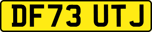 DF73UTJ