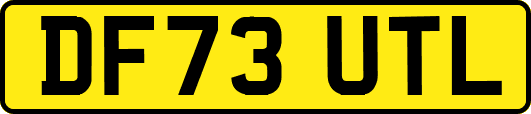 DF73UTL