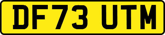 DF73UTM