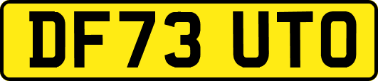 DF73UTO