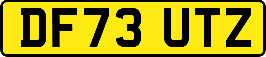 DF73UTZ