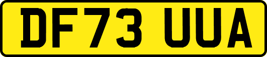 DF73UUA