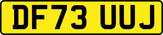 DF73UUJ