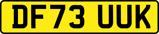 DF73UUK