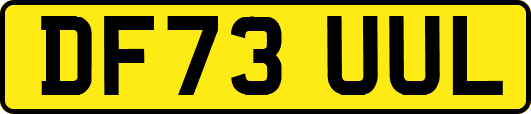 DF73UUL