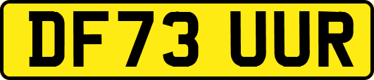 DF73UUR