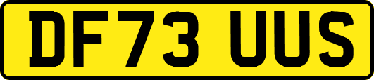 DF73UUS