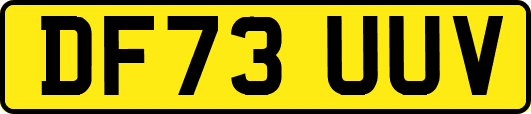 DF73UUV