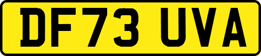 DF73UVA
