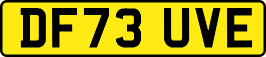 DF73UVE