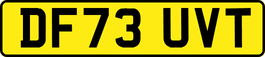 DF73UVT