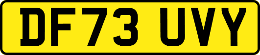 DF73UVY