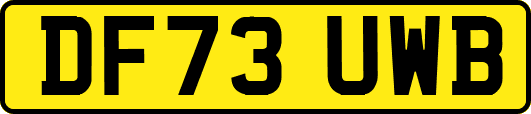 DF73UWB