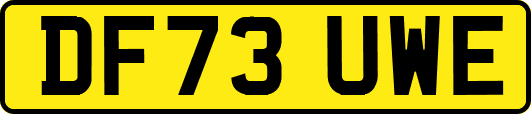 DF73UWE
